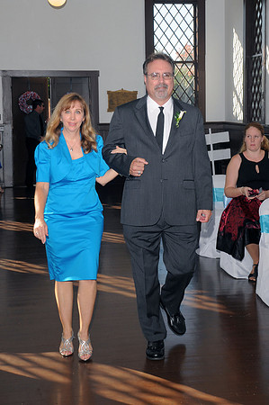 aumanphoto-027