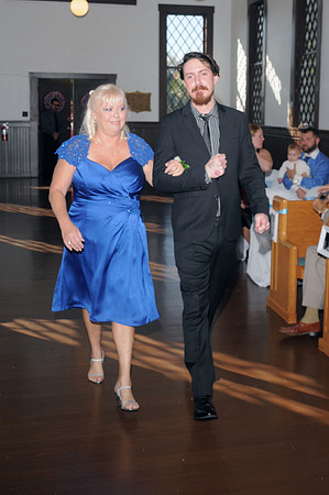 aumanphoto-030