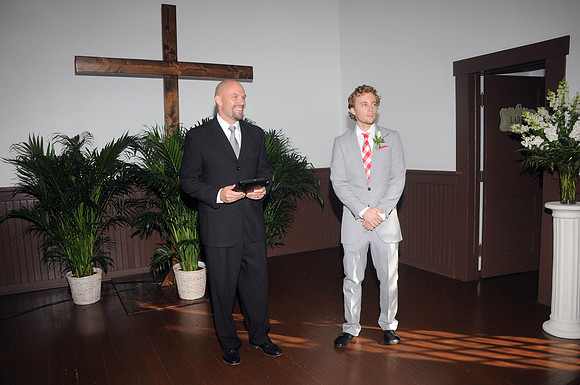 aumanphoto-031