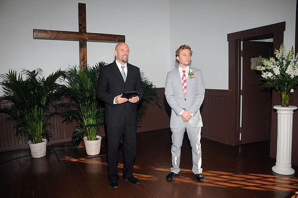 aumanphoto-032