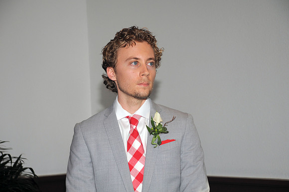 aumanphoto-033