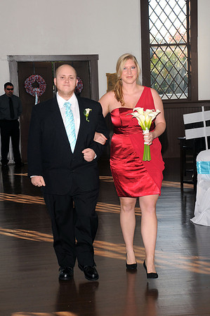 aumanphoto-034