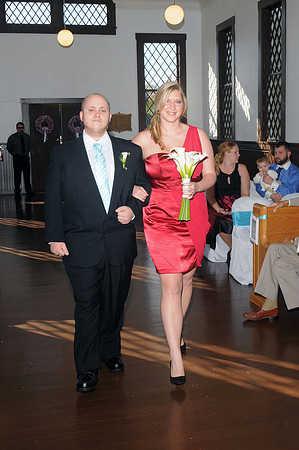 aumanphoto-035