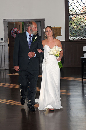 aumanphoto-036