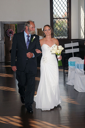aumanphoto-037