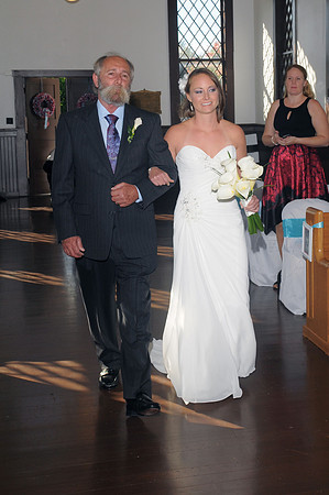 aumanphoto-038