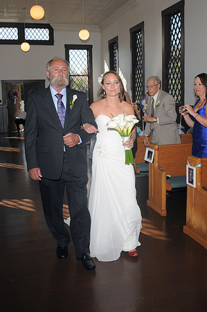aumanphoto-039