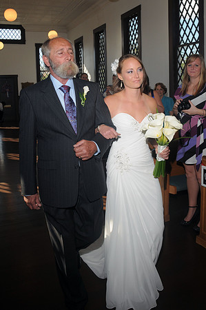 aumanphoto-040