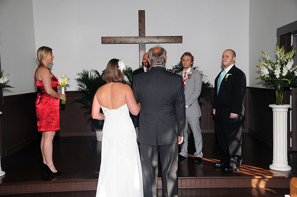 aumanphoto-041