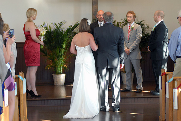 aumanphoto-043