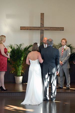 aumanphoto-045