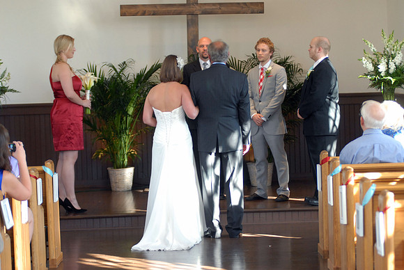 aumanphoto-046