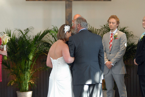 aumanphoto-048
