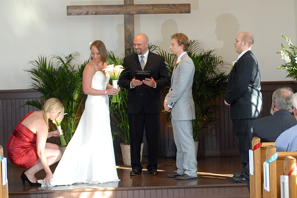 aumanphoto-049