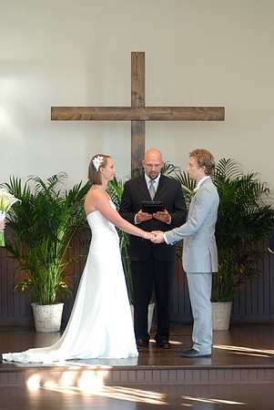 aumanphoto-053