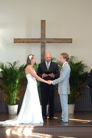 aumanphoto-054