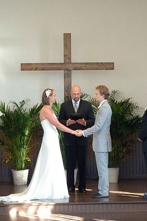 aumanphoto-055