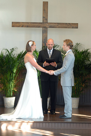 aumanphoto-056
