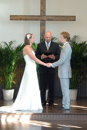aumanphoto-061