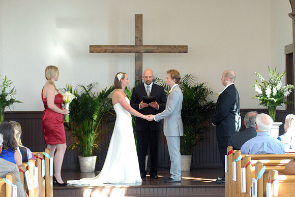 aumanphoto-063