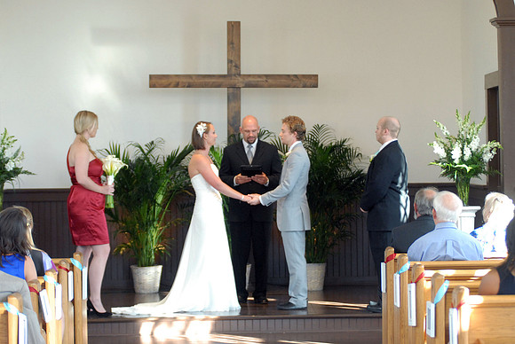 aumanphoto-065