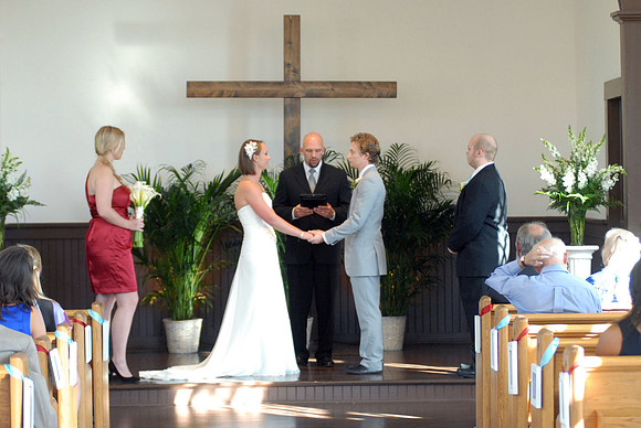 aumanphoto-066