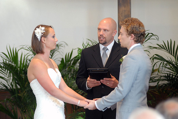 aumanphoto-069