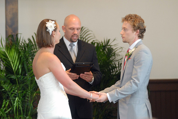 aumanphoto-071