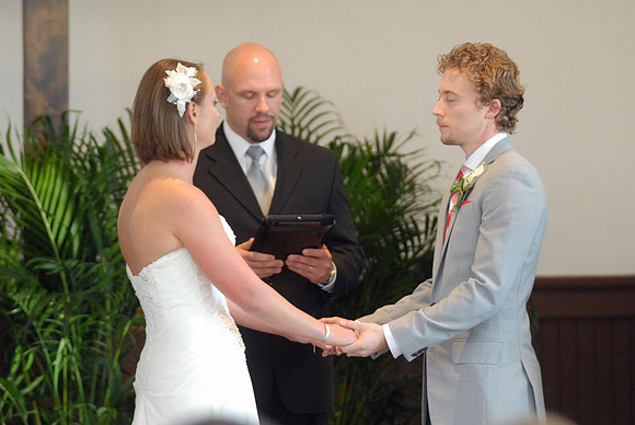 aumanphoto-072