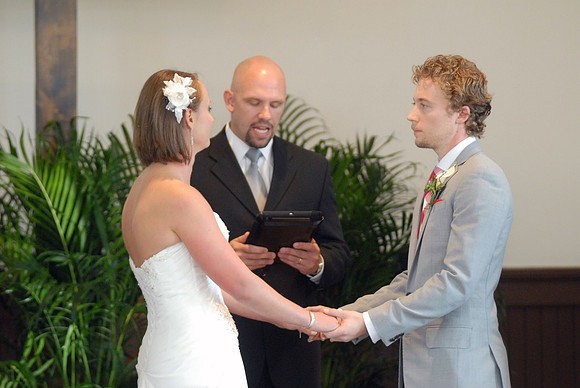 aumanphoto-073