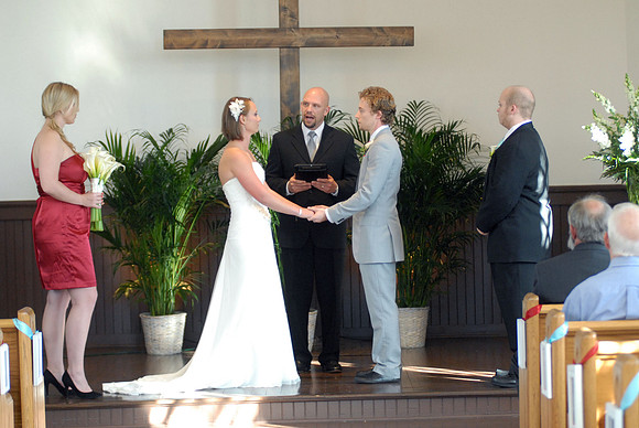 aumanphoto-074