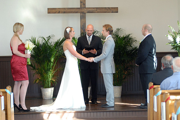 aumanphoto-075