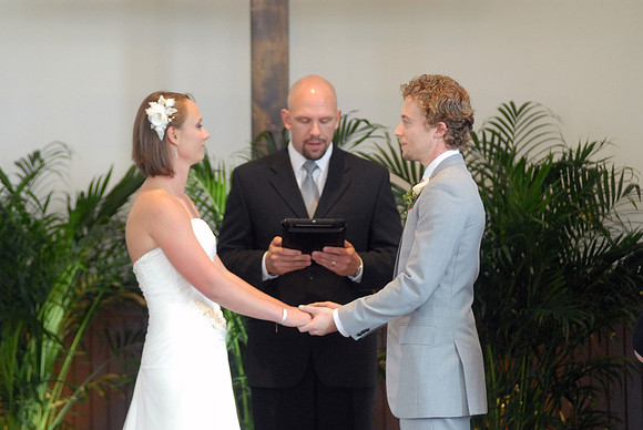 aumanphoto-078