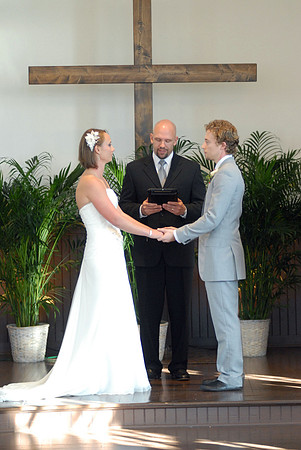 aumanphoto-079
