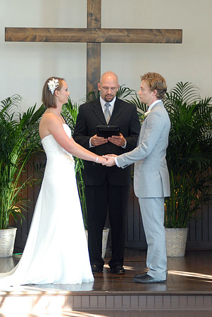 aumanphoto-080