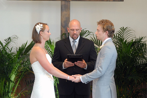 aumanphoto-082