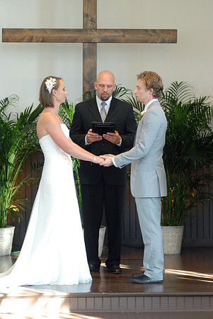 aumanphoto-084