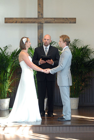 aumanphoto-085