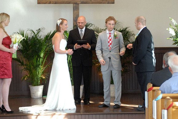 aumanphoto-086