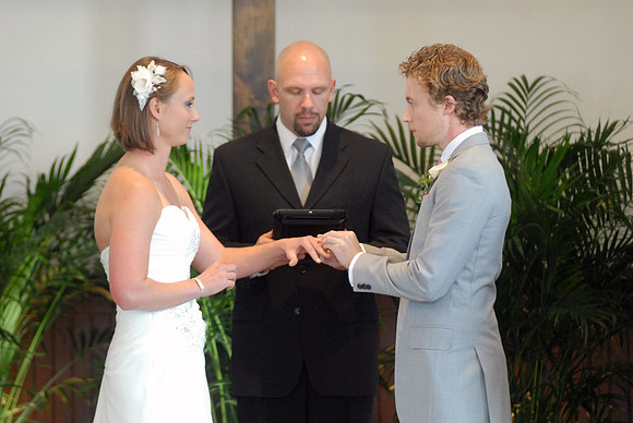 aumanphoto-088