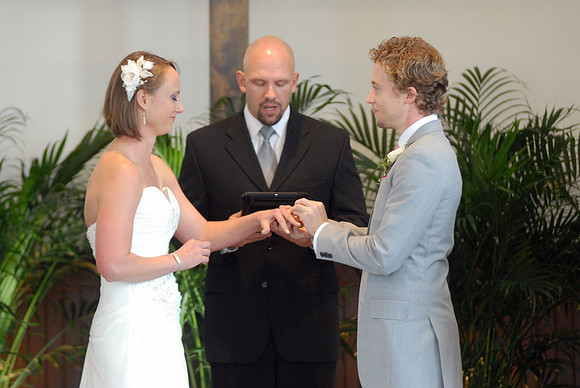 aumanphoto-089