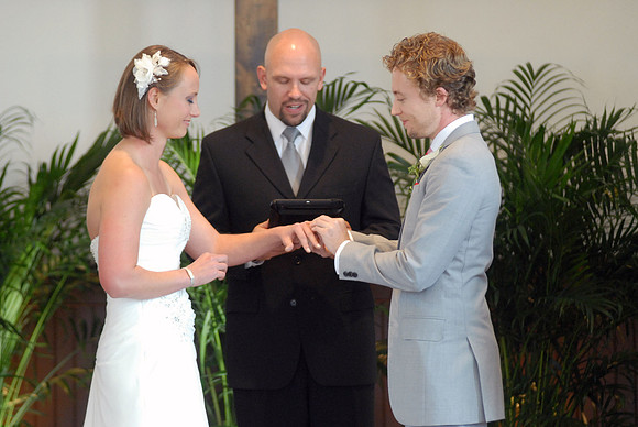 aumanphoto-090