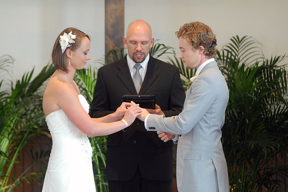 aumanphoto-091