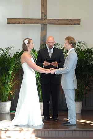 aumanphoto-094