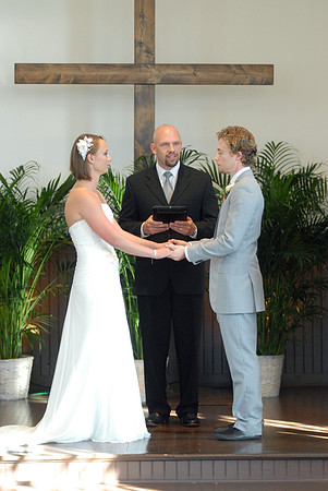 aumanphoto-095