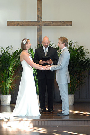 aumanphoto-096