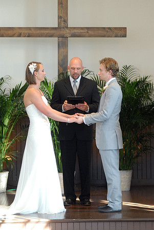 aumanphoto-097