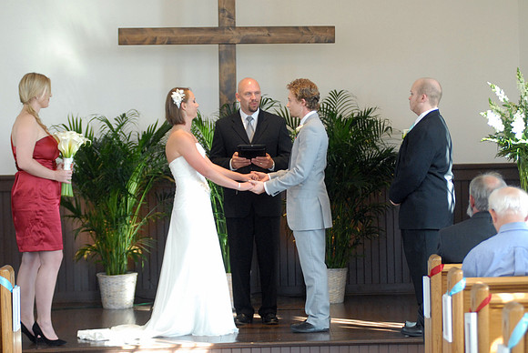 aumanphoto-098