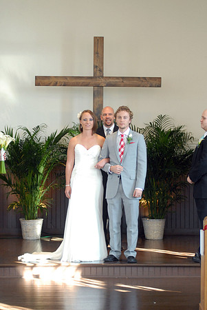 aumanphoto-099