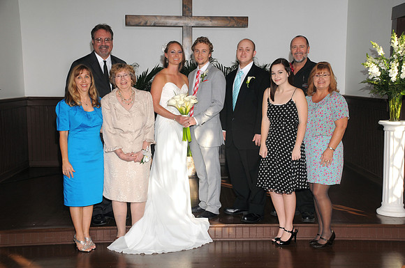 aumanphoto-183